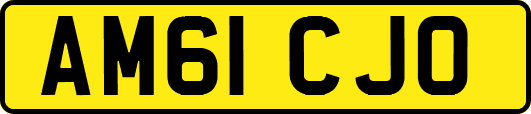 AM61CJO