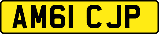 AM61CJP