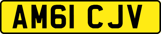 AM61CJV