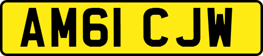 AM61CJW