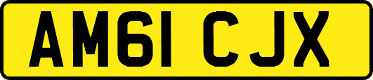 AM61CJX