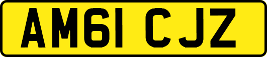 AM61CJZ