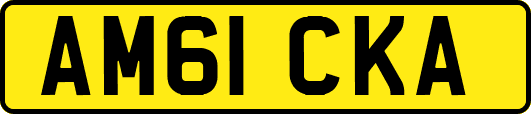 AM61CKA