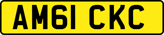 AM61CKC