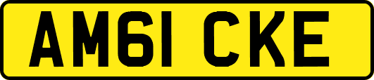 AM61CKE