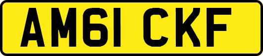 AM61CKF