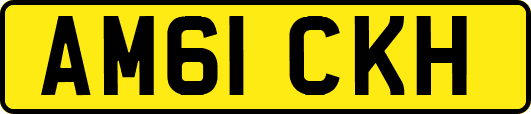AM61CKH