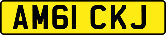 AM61CKJ