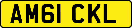 AM61CKL