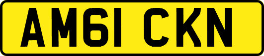 AM61CKN