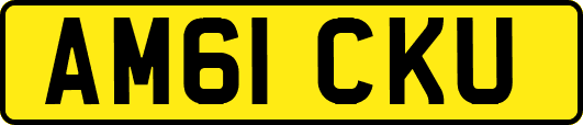 AM61CKU