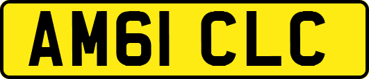 AM61CLC