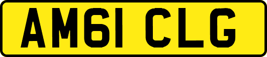 AM61CLG