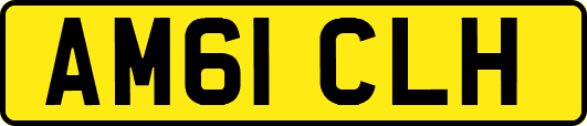 AM61CLH