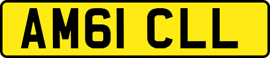 AM61CLL