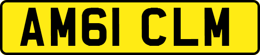 AM61CLM