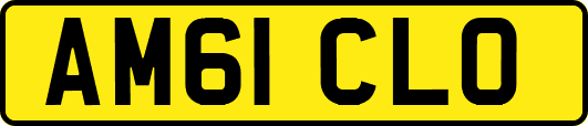 AM61CLO