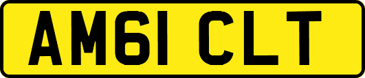 AM61CLT