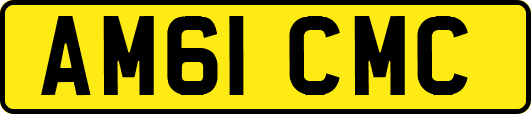 AM61CMC