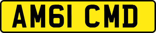 AM61CMD
