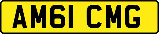 AM61CMG