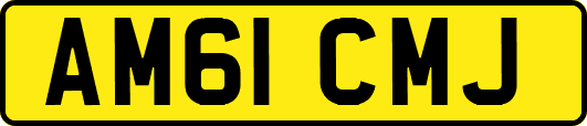 AM61CMJ