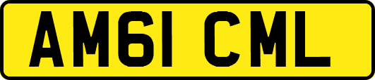 AM61CML