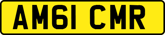 AM61CMR