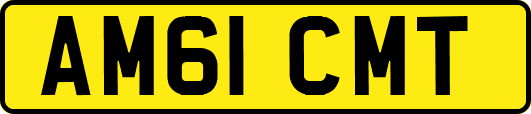 AM61CMT