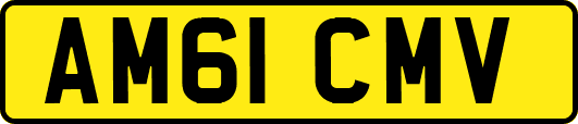 AM61CMV