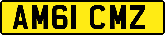 AM61CMZ