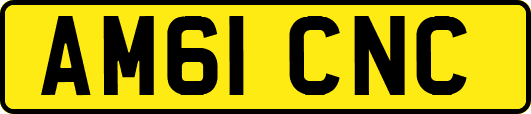 AM61CNC