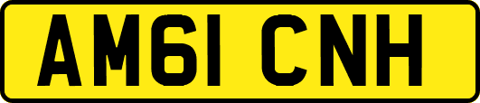 AM61CNH