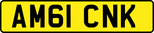 AM61CNK