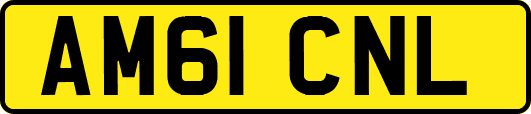 AM61CNL