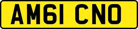 AM61CNO