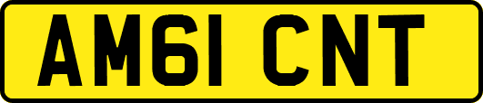 AM61CNT