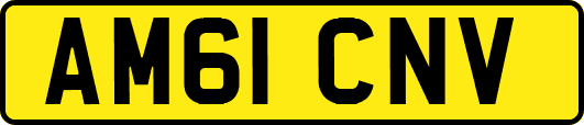 AM61CNV