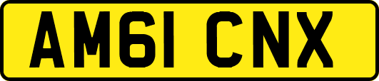 AM61CNX