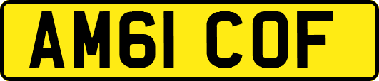 AM61COF