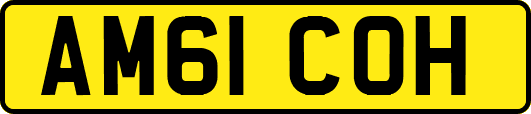 AM61COH