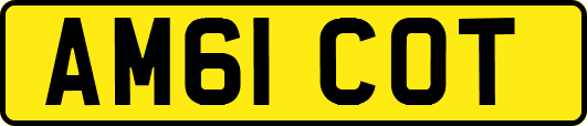 AM61COT