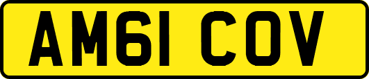 AM61COV