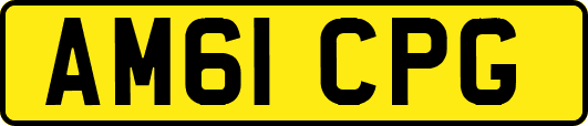 AM61CPG