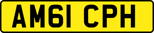 AM61CPH