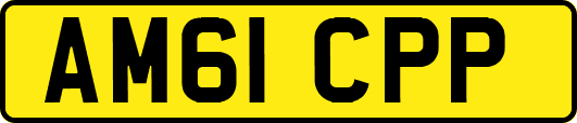 AM61CPP