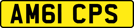 AM61CPS