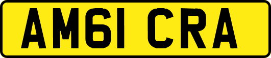 AM61CRA