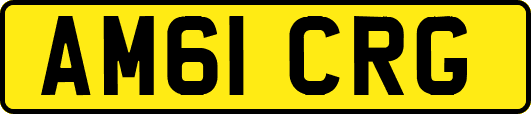AM61CRG