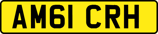 AM61CRH